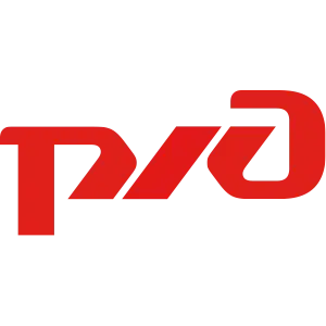 rzd-logo-new